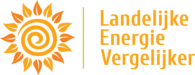 logo-lev