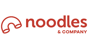 noodles